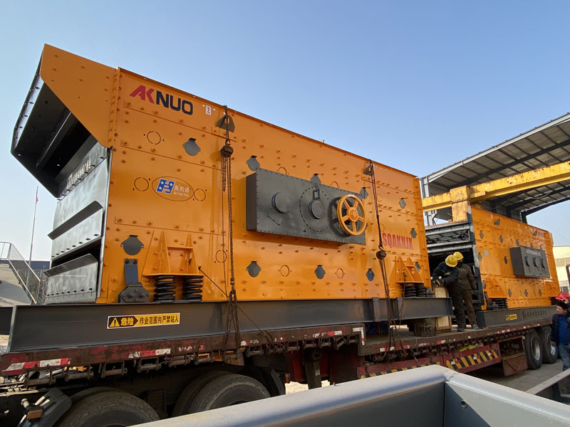 昆明水平篩廠家 昆明水平篩廠家